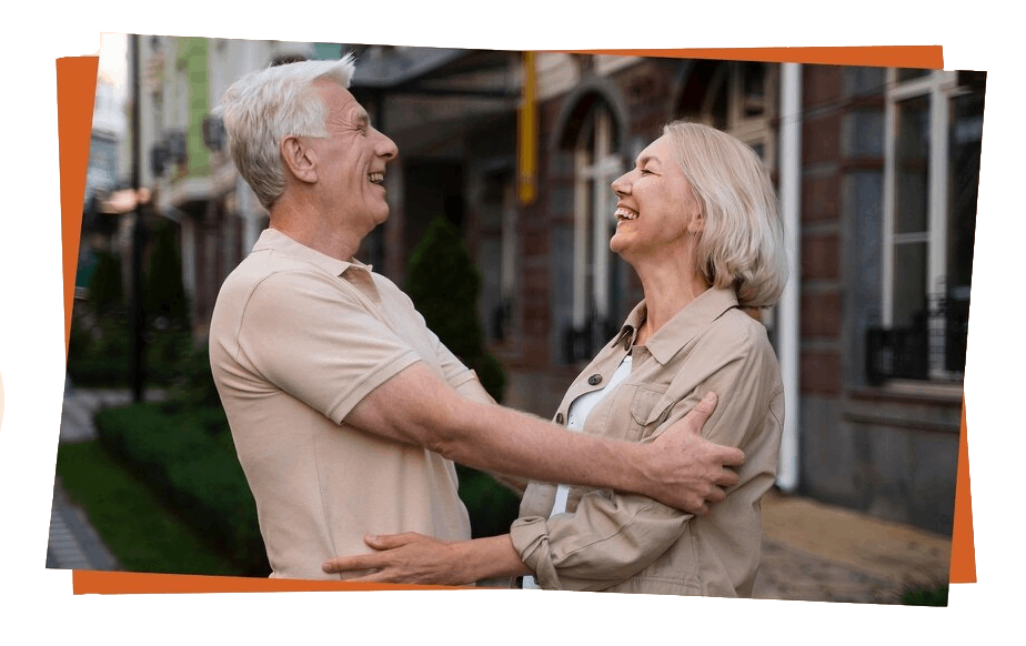 Testosterone therapy In Bolingbrook: Start new life